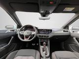 Volkswagen Polo GTI Sport Select Fahrwerk, 18"Faro - Volkswagen Polo: Sport