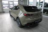 Mazda 3 e-SKYACTIV-140 2,5L Exclusive Modell >>2025<< - Mazda: Limousine, 1.3