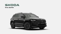 Skoda Karoq - Vorschau Bild 24