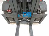 Linde H35D-02 - Angebote