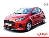 Mazda 2 Hybrid 1.5 Centre-Line ACC Kamera Sitzheizung