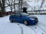Ford Focus Rs Mk1 - gebrauchte Ford Focus aus dem Jahr 2003