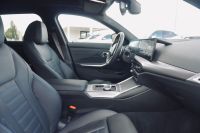 BMW M340i - Vorschau Bild 26