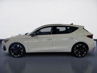 Cupra Leon - Vorschau Bild 3