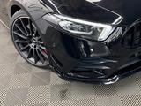 Mercedes-Benz *A35*AMG*4Matic*SCHALE*BURMESTER*ACC*HEADUP*PDC* - Mercedes-Benz A-Klasse Gebrauchtwagen in Wuppertal
