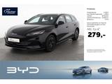 BYD Seal 6 DM-i Touring Boost LP: 44.899,- /LED/SHZ/ - BYD Gebrauchtwagen in Bremen