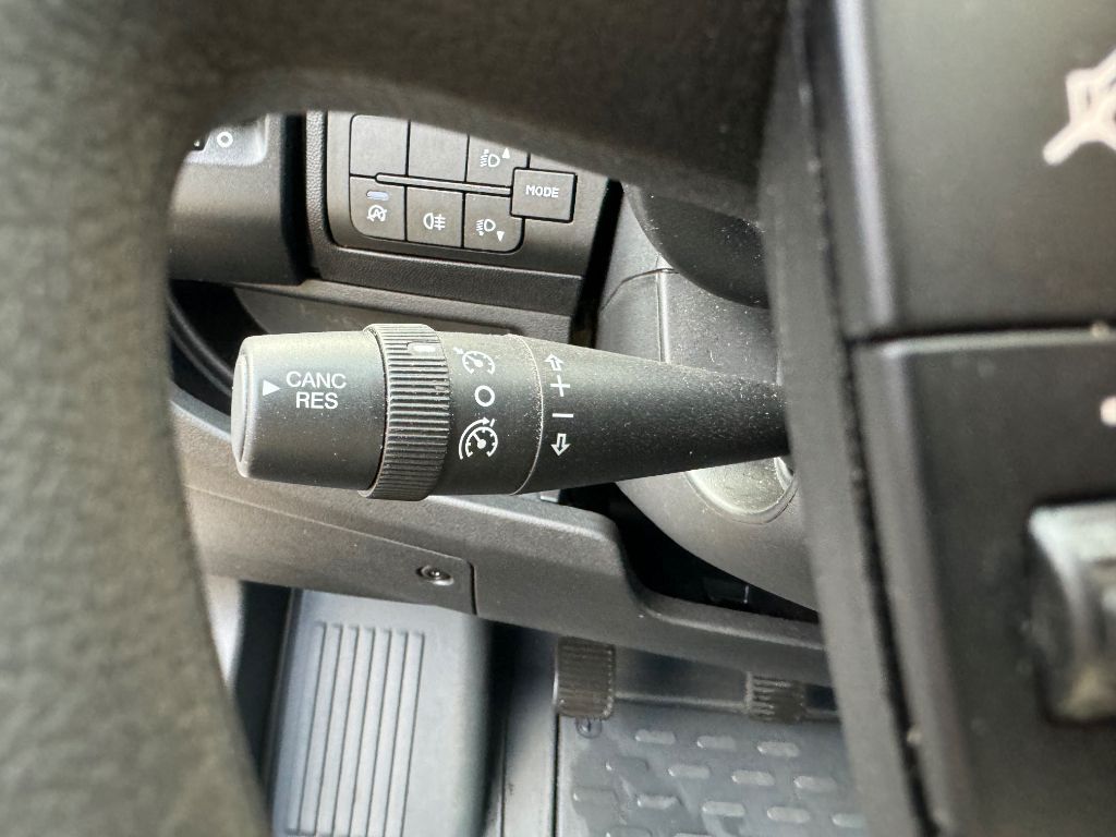 Fahrzeugabbildung Opel Movano 2.2D L2H1 Edition+Navi+Klima+Kamera+