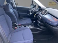 Fiat 500X - Vorschau Bild 7