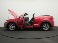 Volkswagen T-Roc - Vorschau Bild 40