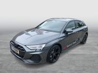 Audi A3 - Vorschau Bild 2