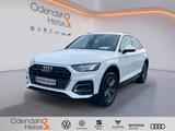 Audi Q5 40 TDI quattro S tronic NAVI / RFK / SHV / VZ - Audi Q5 Gebrauchtwagen in Köln