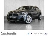 BMW X2 sDrive18i Aut Nav LED Drive+Park RFK Shz 18" - BMW X2 in Köln