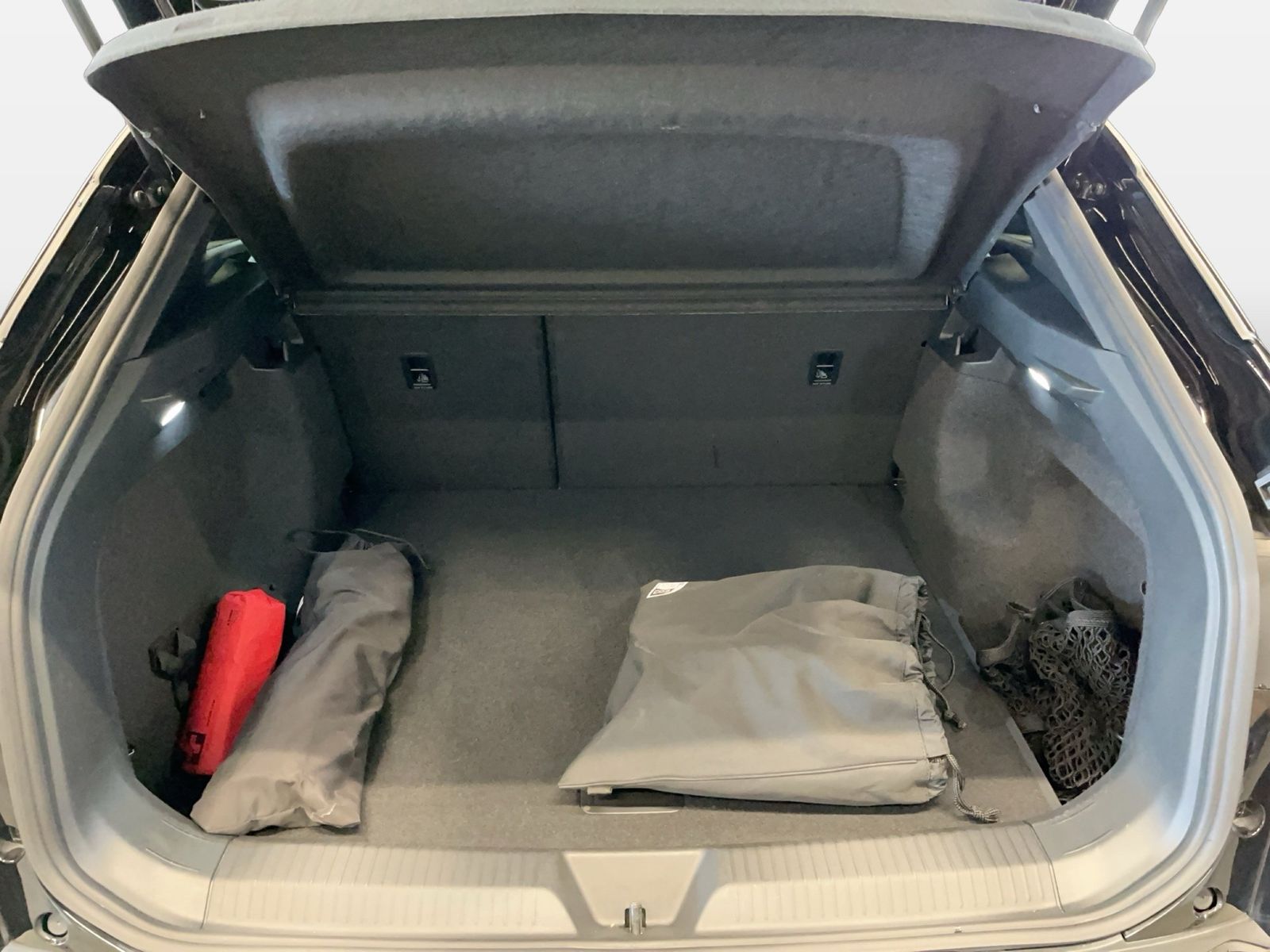 Volkswagen ID.4 - Bild 14