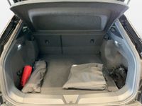 Volkswagen ID.4 - Vorschau Bild 14