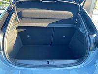 Opel Corsa - Vorschau Bild 12