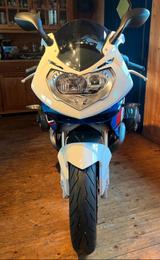 BMW HP 2 Sport "Limited Edition" - Angebote