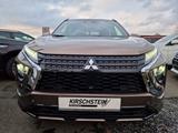 Mitsubishi Eclipse Cross Plug-In Hybrid Select AHK Navi LED - gebrauchte Mitsubishi Eclipse Cross aus dem Jahr 2024