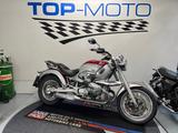 BMW R 1200 C Independent ABS Tüv bis 05.2028 - BMW CHOPPER 1200 C