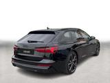 Audi S6 Avant 3.0 TDI Q APP+DAB+VIRT+LED+NAVI+PDC - Audi S6: Kombi
