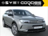 Opel Grandland Electric Ultimate 360 Kamera HUD 4x4,  - Opel Grandland (X) mit Panoramadach