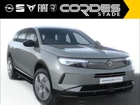 Opel Grandland (X) - Vorschau Bild 2