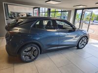 Cupra Raval - Vorschau Bild 2