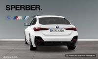 BMW 420 Gran Coupé - Vorschau Bild 5