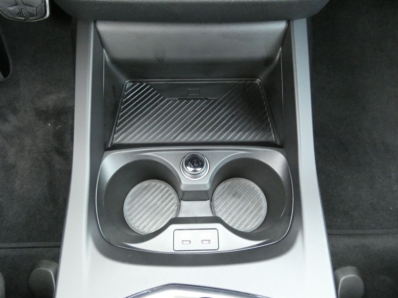BMW 120 - Bild 18