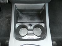 BMW 120 - Vorschau Bild 18