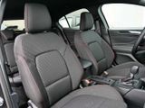 Ford Focus 1.0 Hybrid ST-Line | AUTOMATIK | LED | ACC - Ford Neuwagen