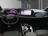 Audi A6 Allroad - Vorschau Bild 13