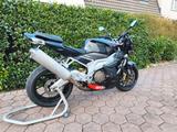 Aprilia RSV 1000 Tuono RR EZ 2011 - Offers