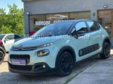 Citroën C3 Shine/ Automatik/Tüv&Asu Neu/12 M Garantie - gebrauchte Citroën C3 aus dem Jahr 2019