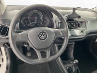 Volkswagen up! - Vorschau Bild 11