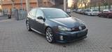 Volkswagen Golf VI GTI Edition 35 320 PS - Volkswagen Golf: Golf3
