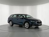 Skoda OCTAVIA COMBI SCOUT 1.5TSI e-TEC DSG HEAD-UP uvm - Skoda Octavia: Combi Tec