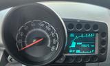 Chevrolet Spark 1.0 Spark Spark - Chevrolet Spark: 1.0