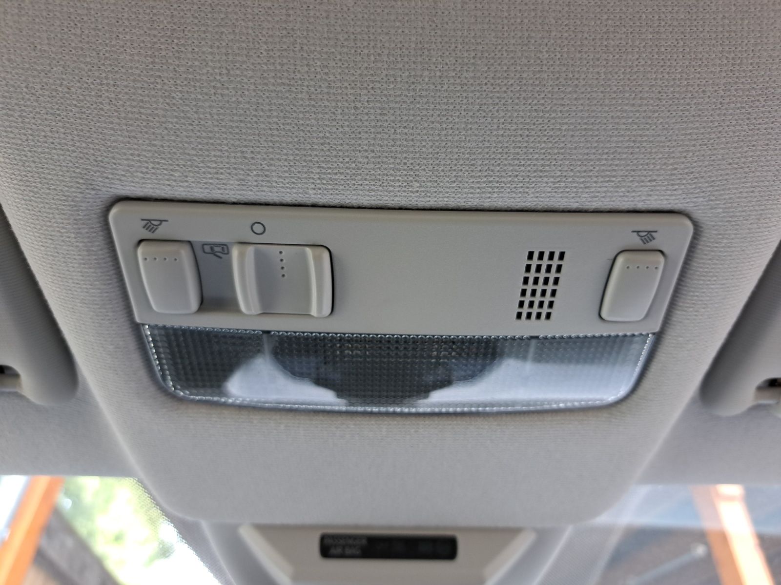Volkswagen e-up! - Bild 28