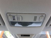 Volkswagen e-up! - Vorschau Bild 28