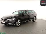 Volkswagen Passat Variant 2.0 TDI HEADUP,360GRAD,MATRIX,ACC - Volkswagen Passat: 2.0