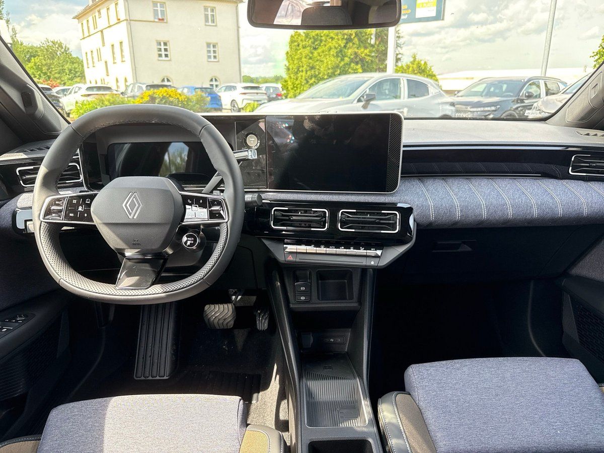 Renault R 5 - Bild 14