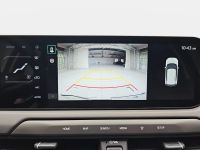 Kia EV3 - Vorschau Bild 11