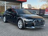 Audi A6 Allroad quattro 50 TDI/2.HAND/DIGITALTACH/RFK