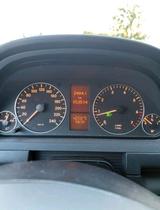 Mercedes-Benz Mercedes Benz A Klasse 150, TÜV 05.2027 - Mercedes-Benz 190 in Gelsenkirchen