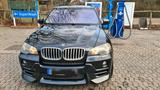 BMW X5 E70  286 ps - BMW: E28