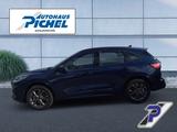 Ford Kuga PHEV ST-Line KEYFREE+NAVI+WINTER-PAKET - mit Hybrid-Antrieb: Pickup