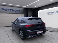 Volkswagen Golf - Vorschau Bild 3