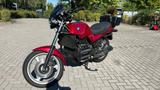 BMW K75 naked, auf RT Basis,  - Angebote