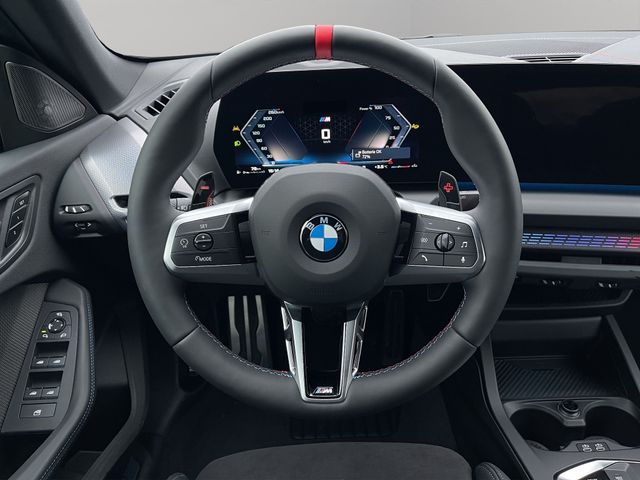 Foto Nummer 10: BMW 235i xDrive