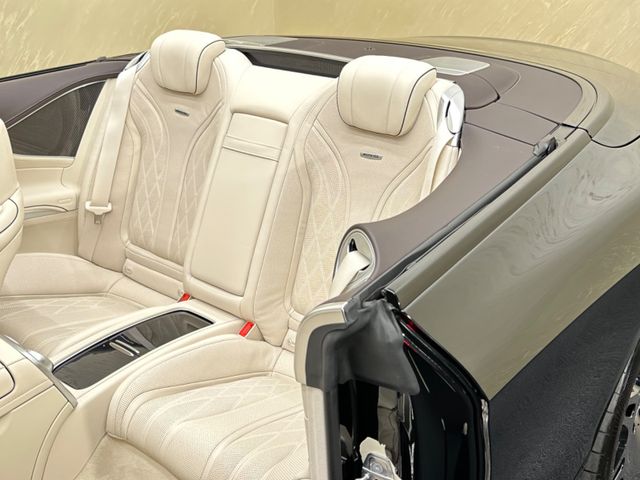 R.W. Exclusive Cars